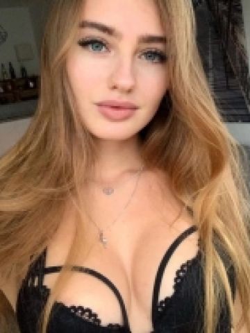 Анкета проститутки Ирина, Корткерос, 23 года, №270376